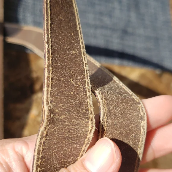 Gucci - Picture 3 of 10